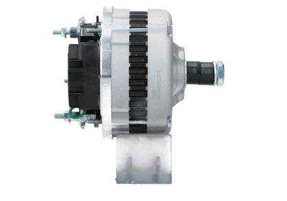 PlusLine Original Alternator for Deutz Fahr Khd 60A A13N271+