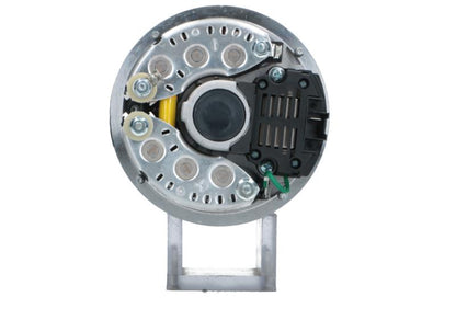 PlusLine Original Alternator for Deutz Fahr Khd 60A A13N271+