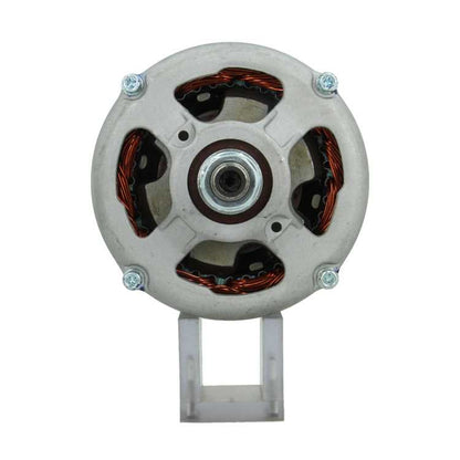 PlusLine Original Alternator for Deutz 40A A13N272+
