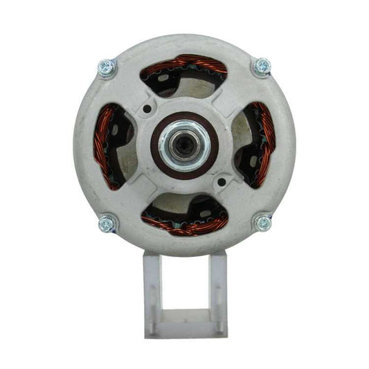 PlusLine Original Alternator for Deutz 40A A13N272+