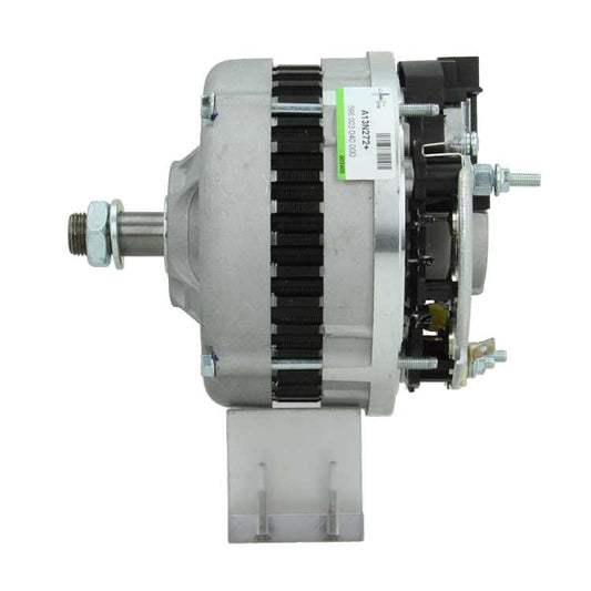 PlusLine Original Alternator for Deutz 40A A13N272+