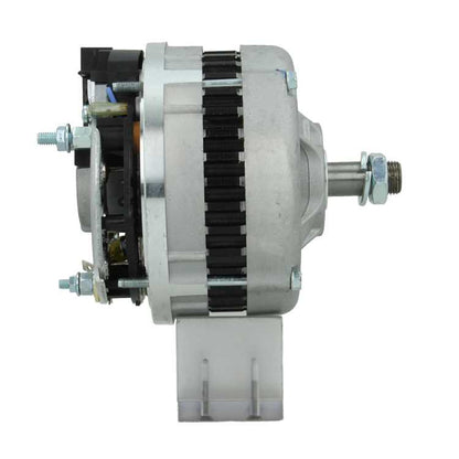 PlusLine Original Alternator for Deutz 40A A13N272+