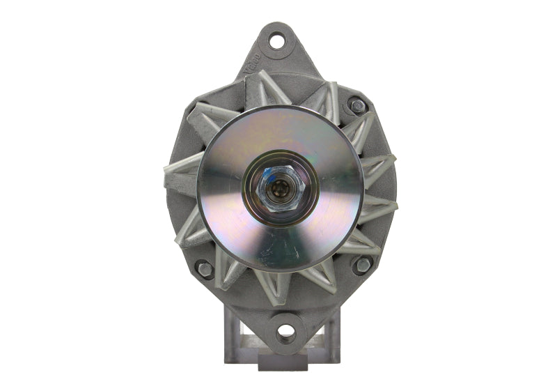 Valeo New Alternator for Massey Ferguson 70A A13N275