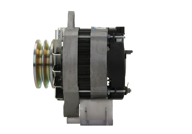 Valeo New Alternator for Massey Ferguson 70A A13N275