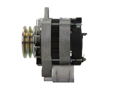 Valeo New Alternator for Massey Ferguson 70A A13N275