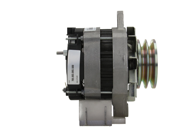 Valeo New Alternator for Massey Ferguson 70A A13N275