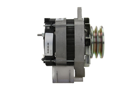 Valeo New Alternator for Massey Ferguson 70A A13N275