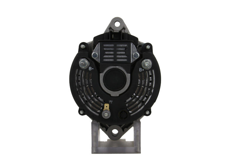 Valeo New Alternator for Massey Ferguson 70A A13N275