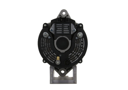 Valeo New Alternator for Massey Ferguson 70A A13N275