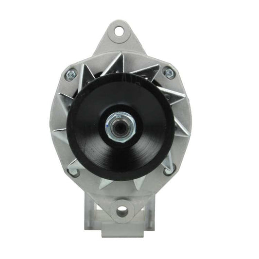 PlusLine Original Alternator for Massey Ferguson 65A A13N275+
