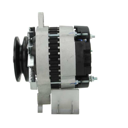 PlusLine Original Alternator for Massey Ferguson 65A A13N275+