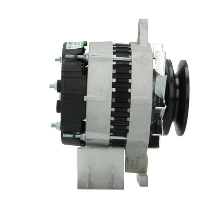 PlusLine Original Alternator for Massey Ferguson 65A A13N275+