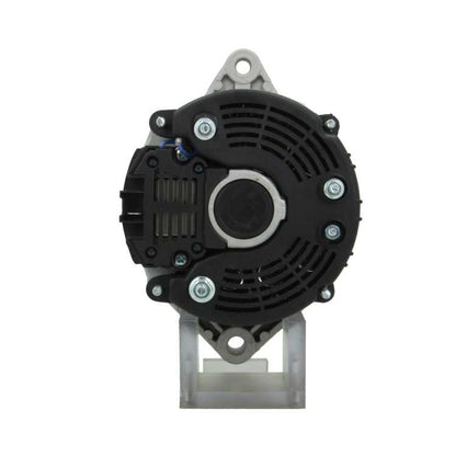 PlusLine Original Alternator for Massey Ferguson 65A A13N275+