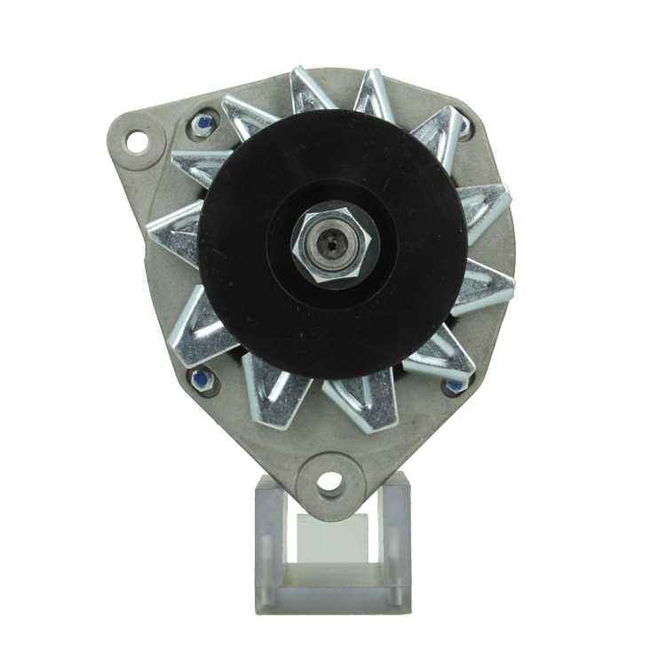 PlusLine Original Alternator for Massey Ferguson 70A A13N276+