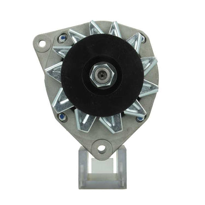 PlusLine Original Alternator for Massey Ferguson 70A A13N276+