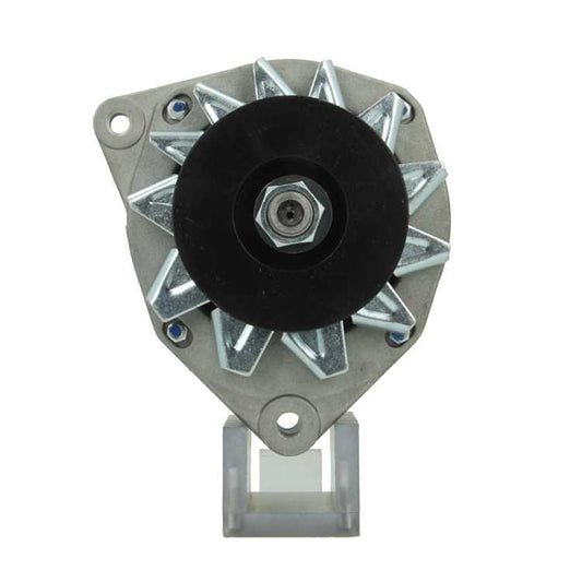 PlusLine Original Alternator for Massey Ferguson 70A A13N276+