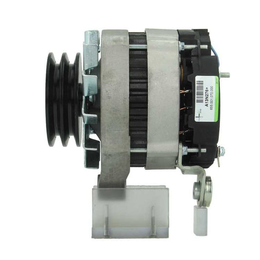 PlusLine Original Alternator for Massey Ferguson 70A A13N276+
