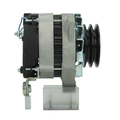 PlusLine Original Alternator for Massey Ferguson 70A A13N276+