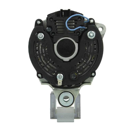 PlusLine Original Alternator for Massey Ferguson 70A A13N276+