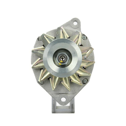 Valeo New Alternator for Renault 65A A13N278