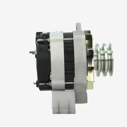 Valeo New Alternator for Renault 65A A13N278