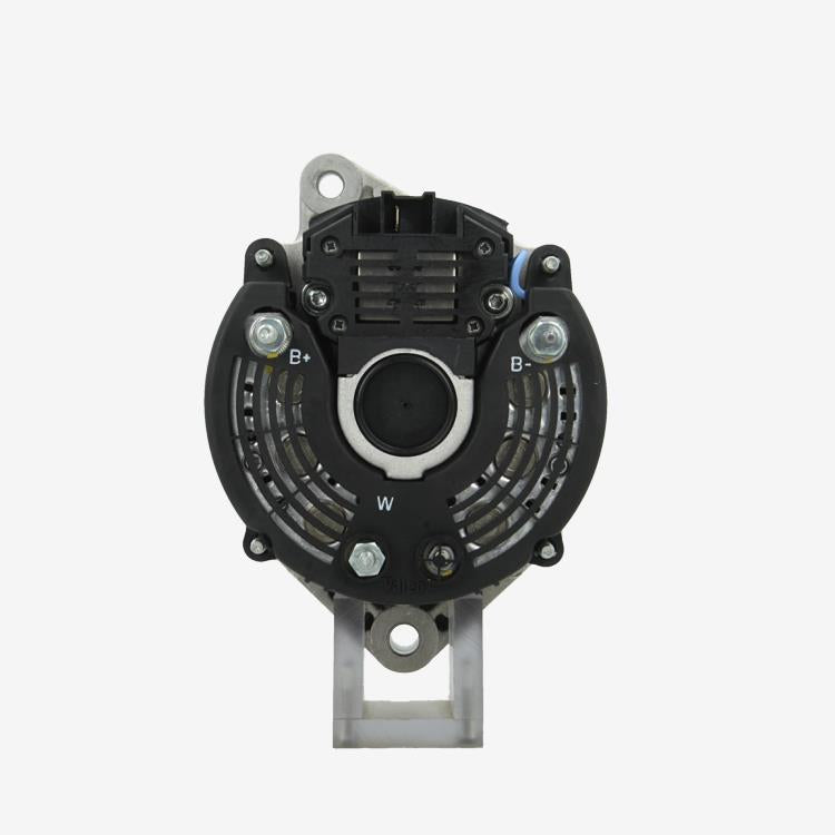 Valeo New Alternator for Renault 65A A13N278