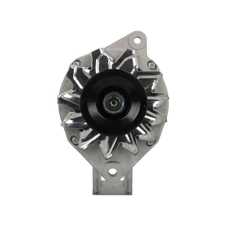 PlusLine Original Alternator for Renault 65A A13N278+