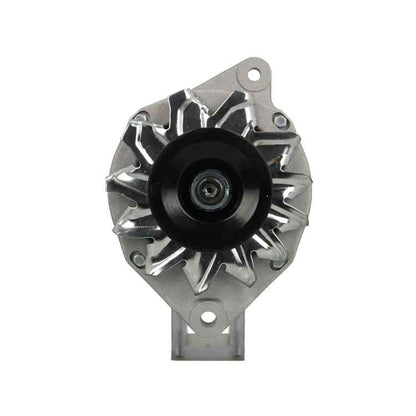 PlusLine Original Alternator for Renault 65A A13N278+