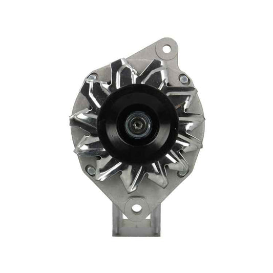 PlusLine Original Alternator for Renault 65A A13N278+