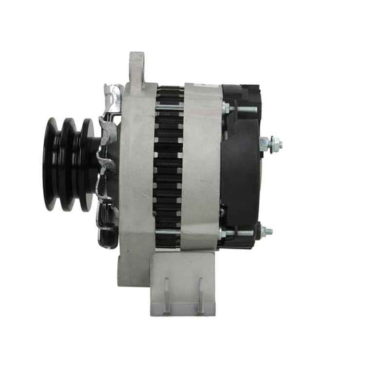 PlusLine Original Alternator for Renault 65A A13N278+