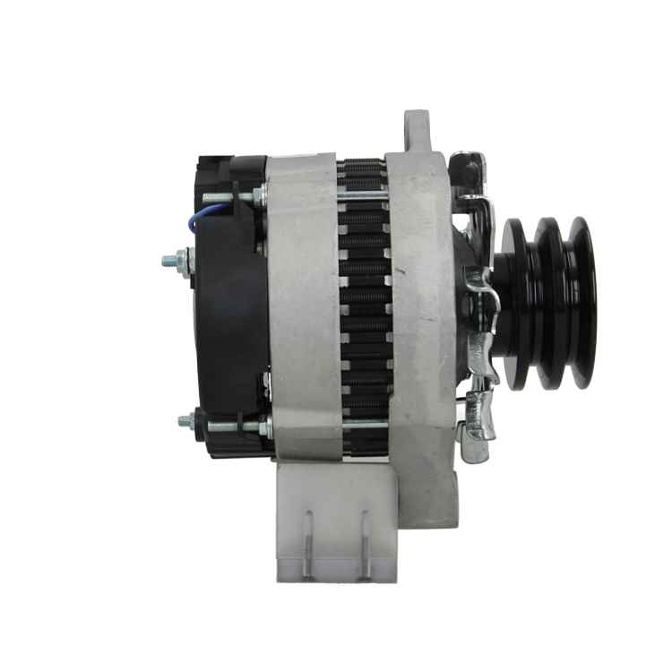PlusLine Original Alternator for Renault 65A A13N278+