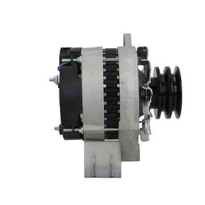 PlusLine Original Alternator for Renault 65A A13N278+