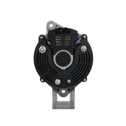 PlusLine Original Alternator for Renault 65A A13N278+