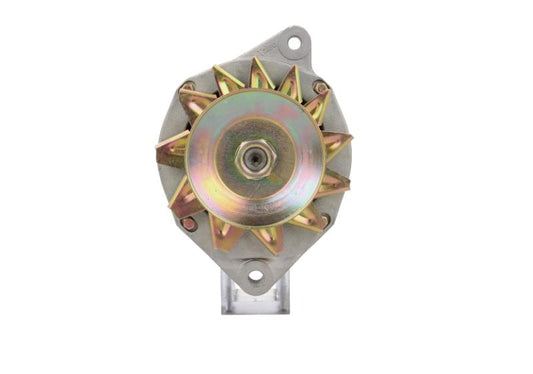 Valeo New Alternator Renault 70A A13N280