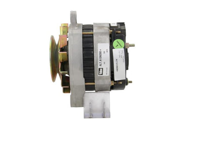 Valeo New Alternator Renault 70A A13N280