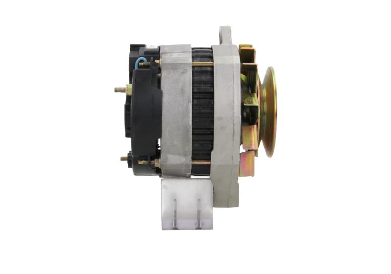 Valeo New Alternator Renault 70A A13N280