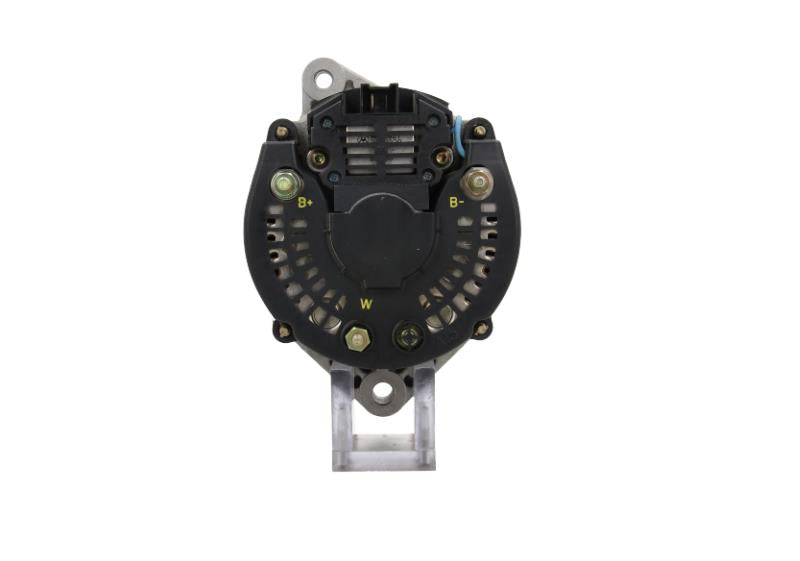 Valeo New Alternator Renault 70A A13N280