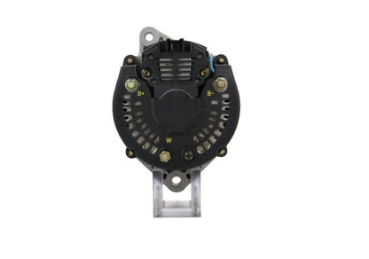 Valeo New Alternator Renault 70A A13N280