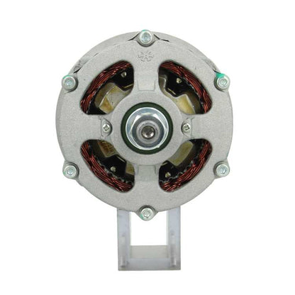 Valeo New Alternator for Deutz 50A A13N281