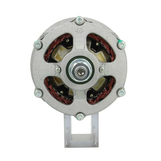 Valeo New Alternator for Deutz 50A A13N281