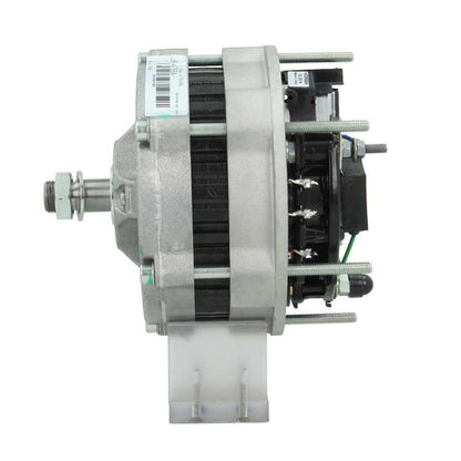 Valeo New Alternator for Deutz 50A A13N281