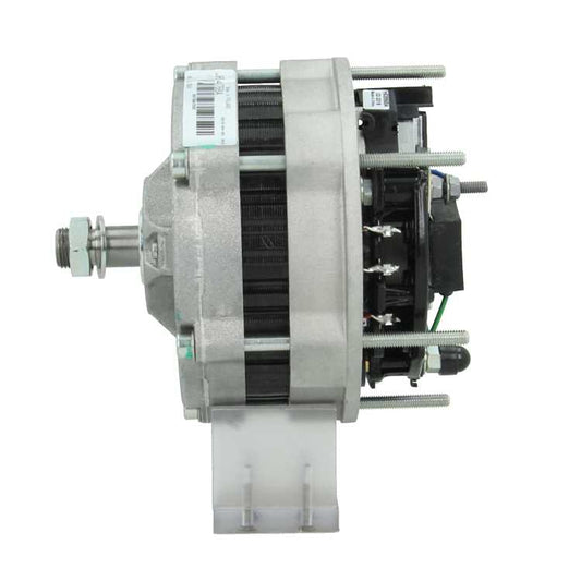 Valeo New Alternator for Deutz 50A A13N281