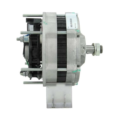 Valeo New Alternator for Deutz 50A A13N281