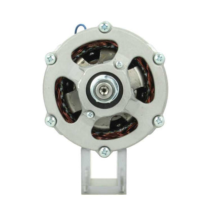 PlusLine Original Alternator for Deutz 50A A13N281+