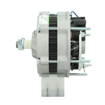PlusLine Original Alternator for Deutz 50A A13N281+
