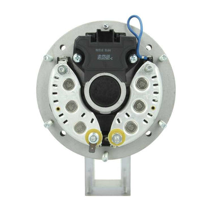 PlusLine Original Alternator for Deutz 50A A13N281+