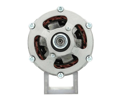 PlusLine Original Alternator for Deutz 40A A13N282+