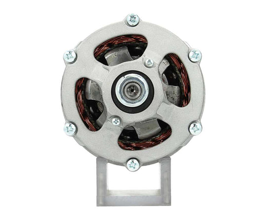 PlusLine Original Alternator for Deutz 40A A13N282+