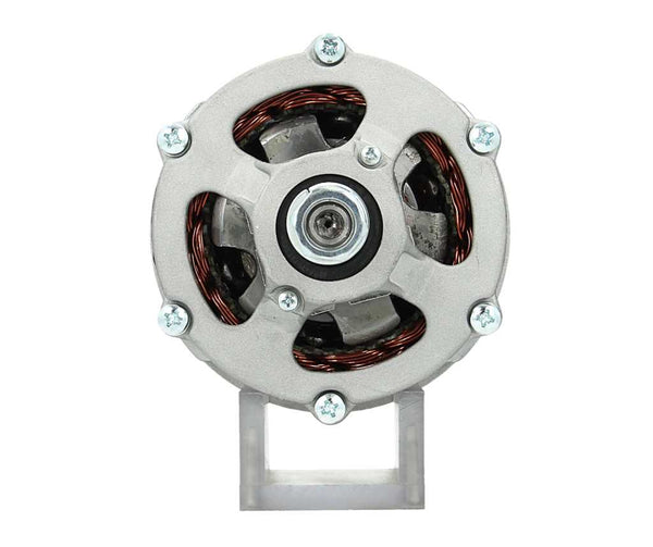 PlusLine Original Alternator for Deutz 40A A13N282+