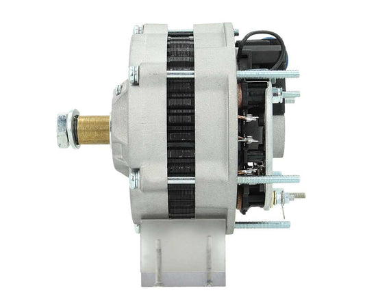 PlusLine Original Alternator for Deutz 40A A13N282+